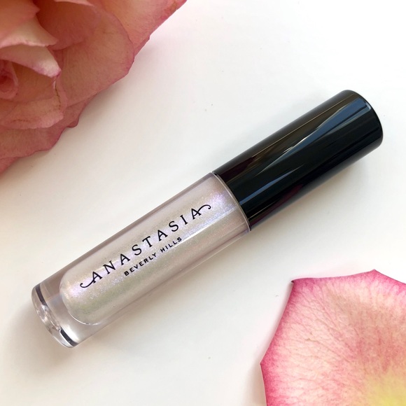 Anastasia Beverly Hills Other - ❤️3 for $25❤️Anastasia Beverly Hills Mini Lipgloss